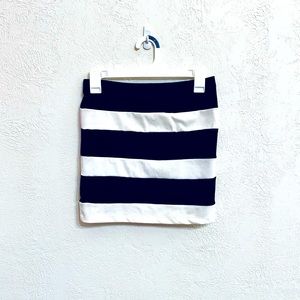 Forever 21 Miniskirt